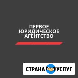 Юридическая защита Благовещенск - изображение 1