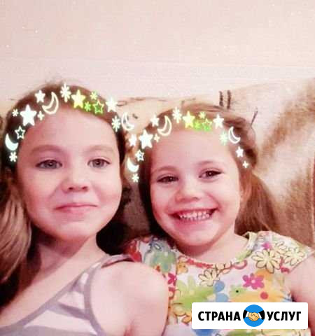 Няня.Уход за ребенком.Круглосуточно Барнаул - изображение 1