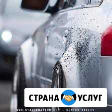 Раскатчик арок Северодвинск - изображение 1