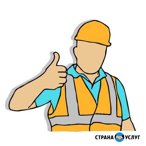 Мастер на час Петровск - изображение 1