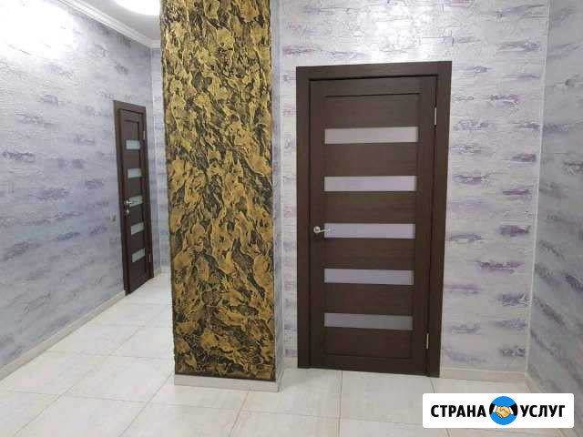Двери Магнитогорск - изображение 1