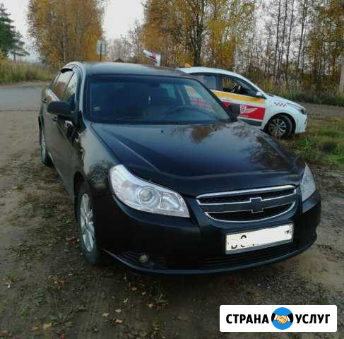 Пассажирские перевозки Феодосия - изображение 1