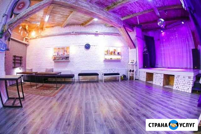 Loft SPB. Лофт. Аренда. Спб. Dobroizloft Санкт-Петербург - изображение 1