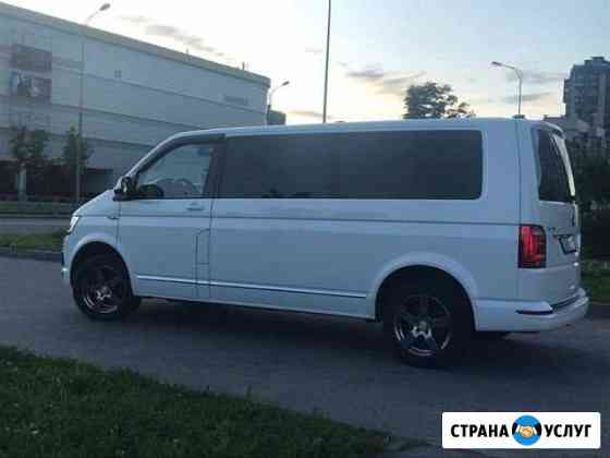 Попутный груз Спб-Ставрополь Санкт-Петербург