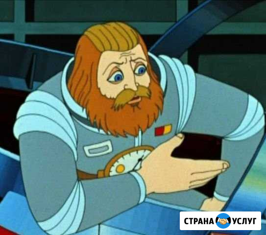 Ремонт сотовых мобильных телефонов и планшетов Ижевск - изображение 1