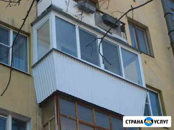 Ремонт, установка и регулировка окон и дверей пвх Магнитогорск