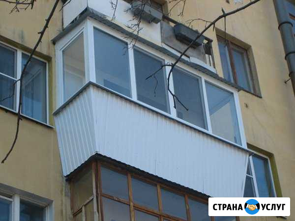 Ремонт, установка и регулировка окон и дверей пвх Магнитогорск - изображение 1