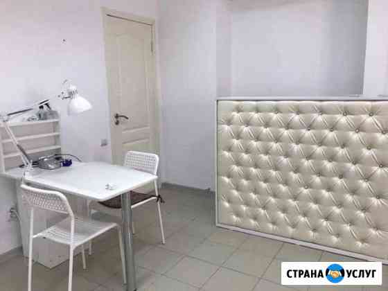 Ищу мастеров Таганрог