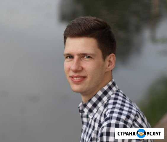 Электрик, мастер на час Одинцово - изображение 1