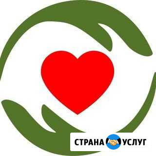 Сиделка приходящая Челябинск - изображение 1