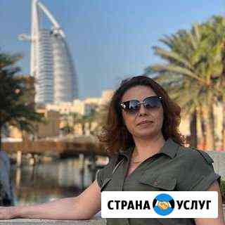 Сэкономлю для вас на бухучёте Звоните Ставрополь