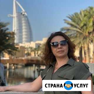 Сэкономлю для вас на бухучёте Звоните Ставрополь - изображение 1