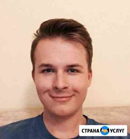 Ремонт компьютеров. Установка Windows Набережные Челны