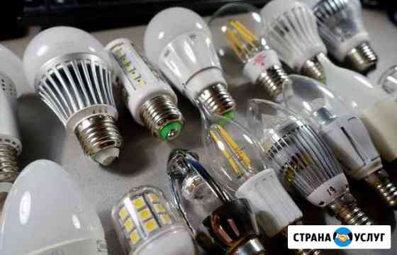 Ремонт компьютеров, восстановление информации Серпухов