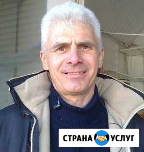 Ремонт телевизоров на дому Москва - изображение 1