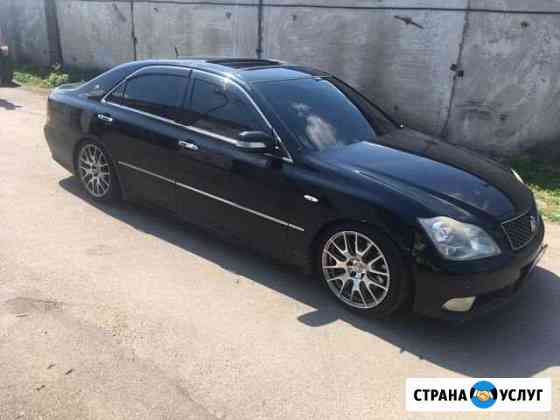 Тонировка авто,бронирование пленкой Санкт-Петербург