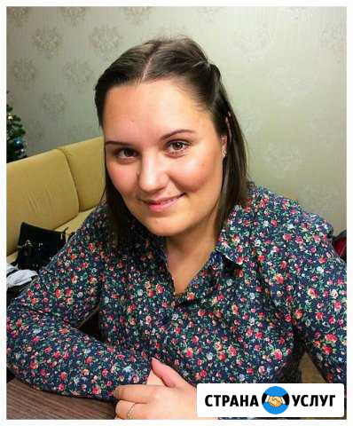 Подработка выходного дня Ижевск - изображение 1