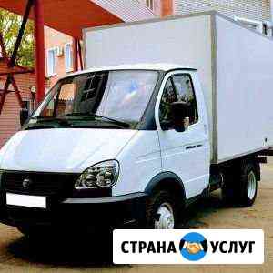 Переезды грузчики вывоз пианино газель Новосибирск