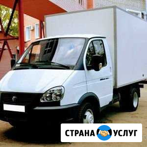 Переезды грузчики вывоз пианино газель Новосибирск - изображение 1