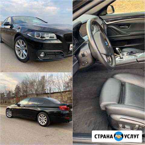 Подбор автомобиля.Выездная диагностика.Автоэксперт Москва
