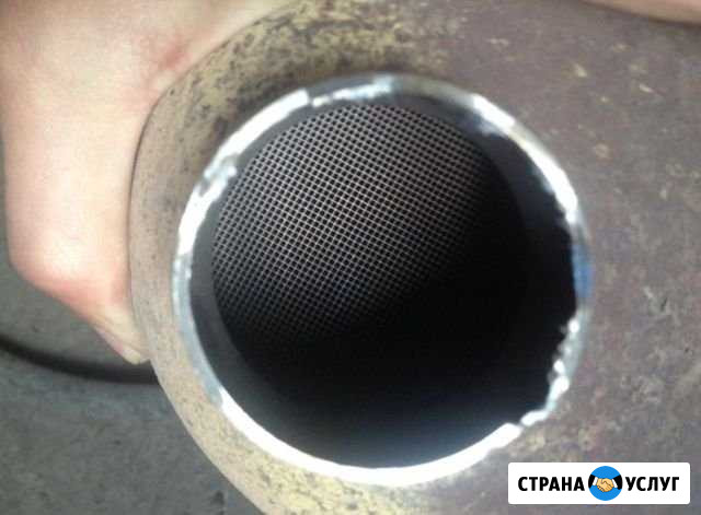 Скупка автомобильных катализаторов, сдать нейтрали Армавир - изображение 1