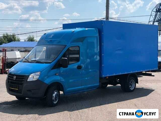 Чип тюнинг Солнечногорск - изображение 1