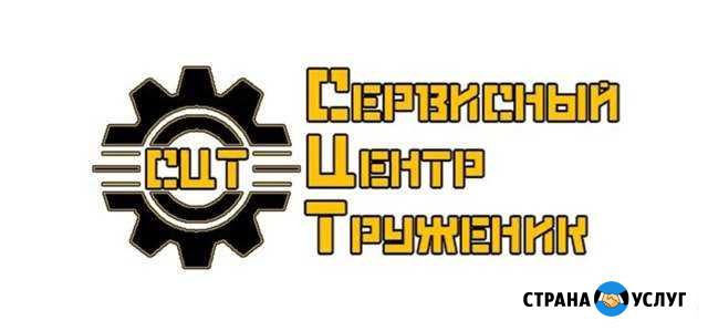 Ремонт бензо-электро инструмента Ижевск - изображение 1