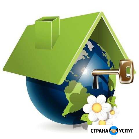 Риэлторские и Юридические услуги Истра - изображение 1