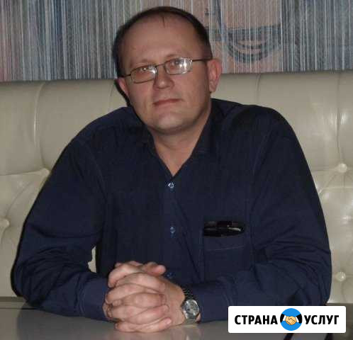 Ремонт кофемашин. Только бытовые зерновые Москва - изображение 1