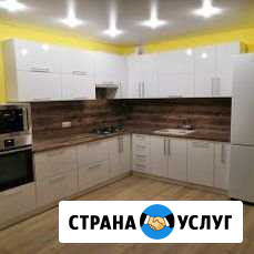 Мебель на заказ Губкин - изображение 1