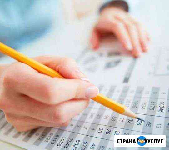Сметы составление, специалист Пушкино