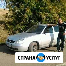 Обучение вождению. Подготовка к сдаче экзамена Красноярск - изображение 1