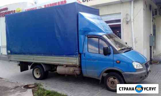 Вывоз мусора Набережные Челны