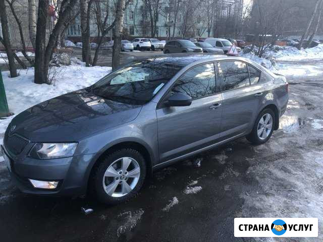 Инструктор по вождению, Автоинструктор МКПП Москва - изображение 1