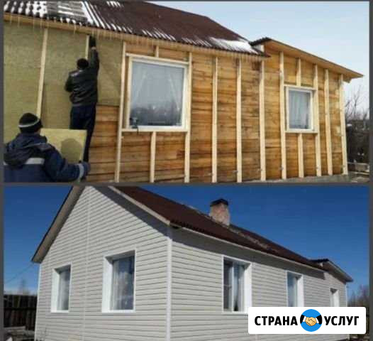 Бригада строителей Тула - изображение 1