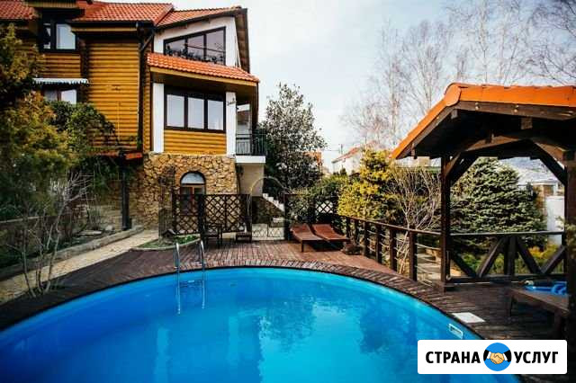 Помощь в продаже, покупке, подборе недвижимости Новороссийск - изображение 1