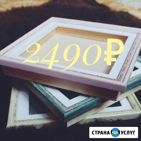 2D, 3D Слепки ручек и ножек г. Иваново Иваново - изображение 1
