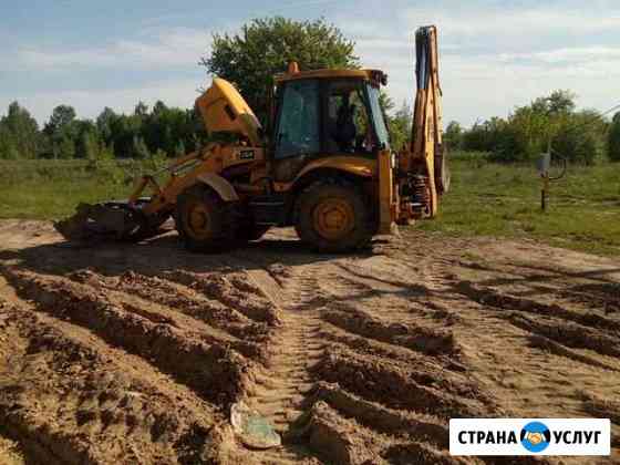 Грузчики Дзержинск