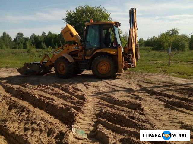 Грузчики Дзержинск - изображение 1
