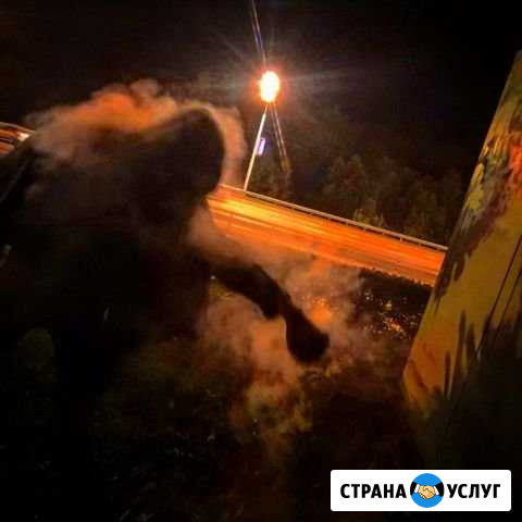 Электрик Уфа - изображение 1