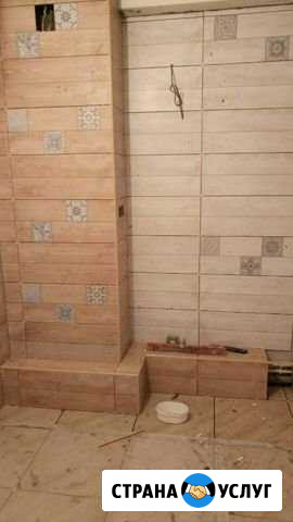 Ремонт квартир Бийск - изображение 1