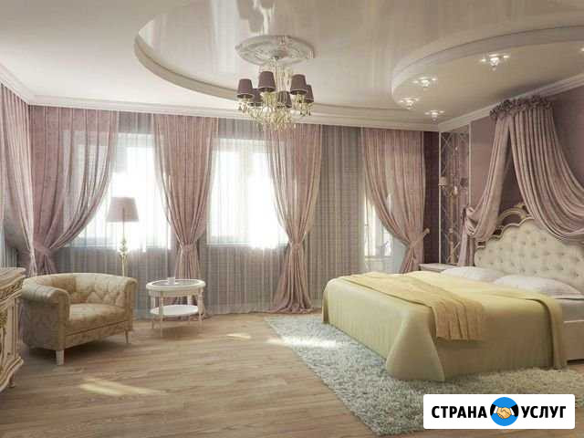 Натяжные потолки Мы поможем Пермь - изображение 1