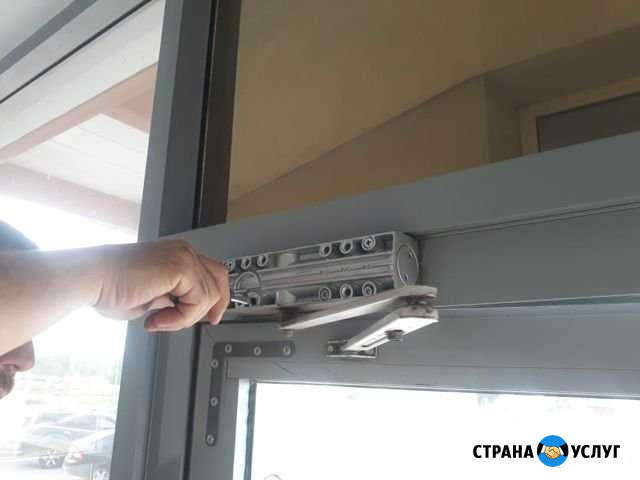 Ремонт и Установка Окон Саратов - изображение 1
