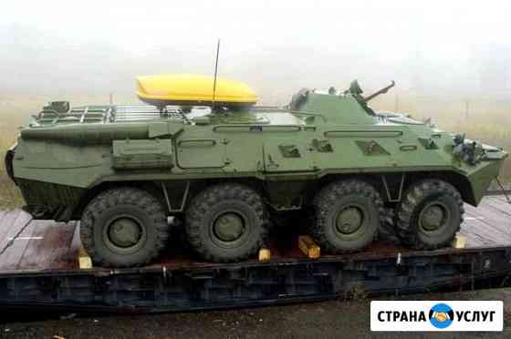 Прокат Аренда багажников на крышу авто, без залога Ставрополь