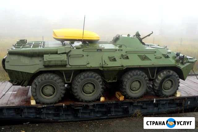Прокат Аренда багажников на крышу авто, без залога Ставрополь - изображение 1