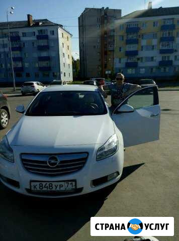 Автоэксперт Автоподбор Рыбинск - изображение 1