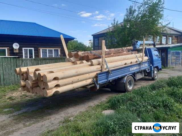Воровайка, автоэвакуатор Канск - изображение 1