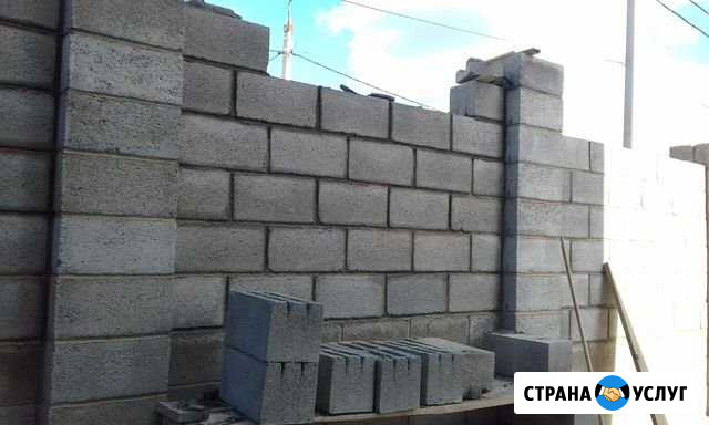 Выполнен ремонт Квартира шпаклёвка обои кафель лам Магнитогорск - изображение 1