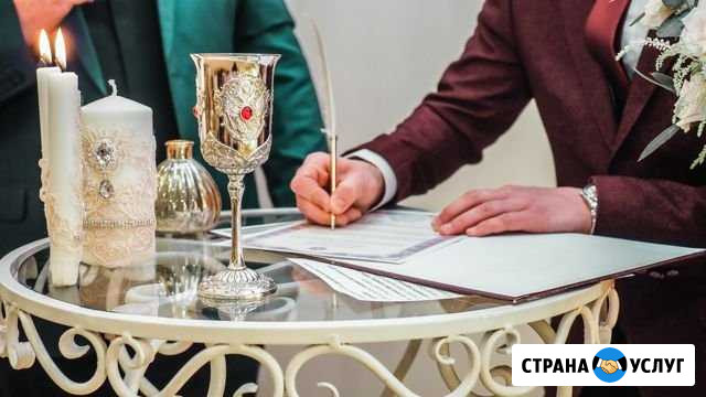 Видеосъемка Вологда - изображение 1