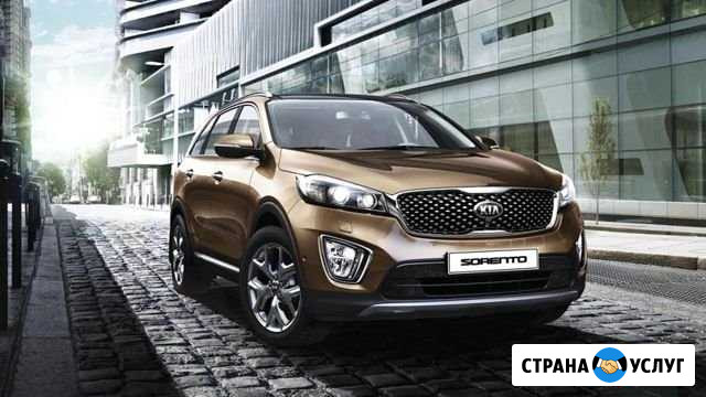 Чип-тюнинг Hyundai, KIA Тверь - изображение 1